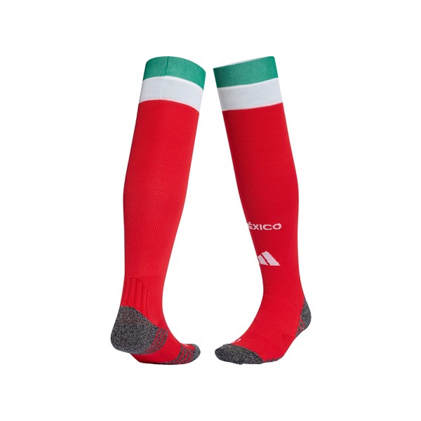 Calcetines México 1ª 2026